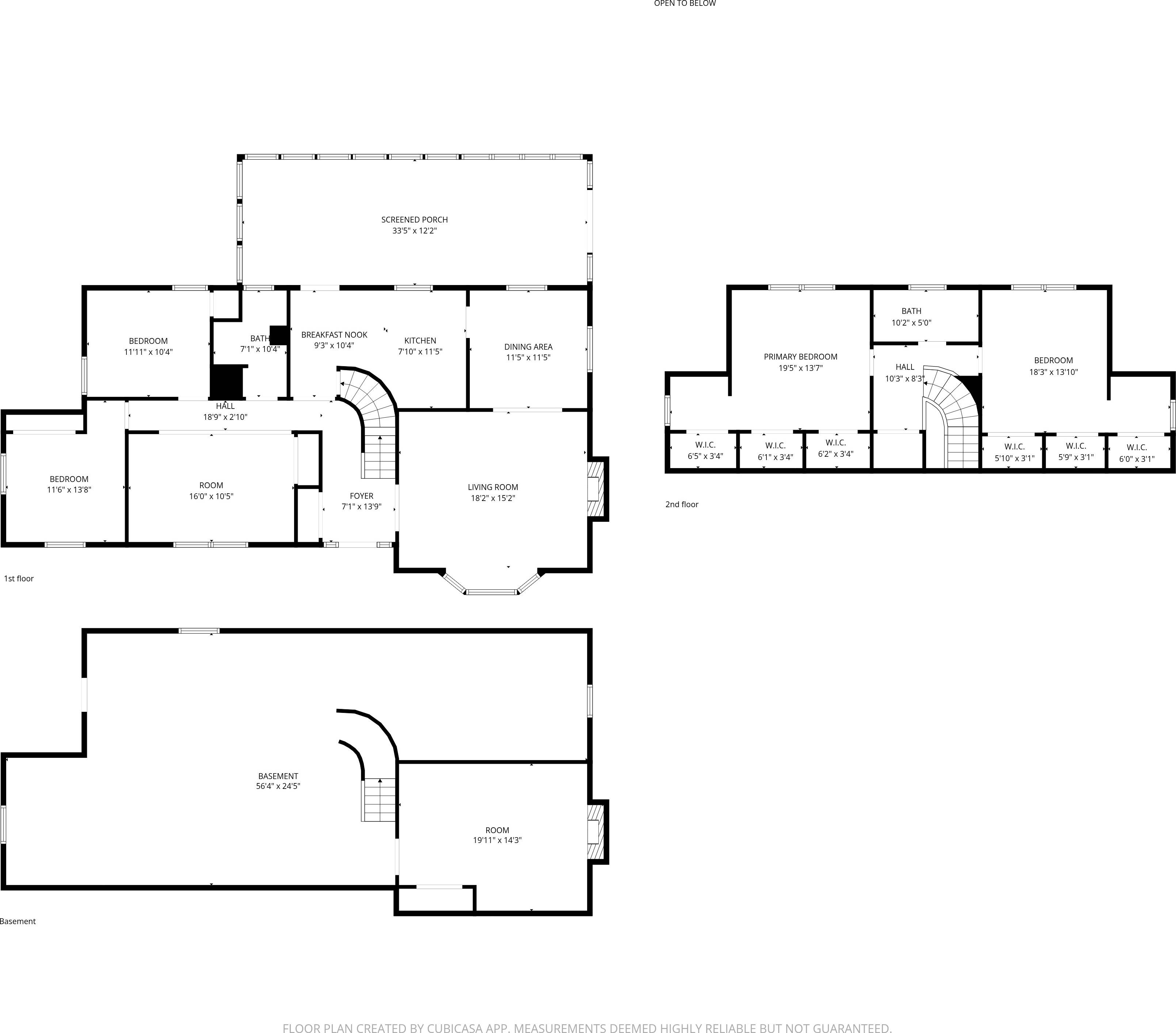 733 Oakville Rd, Appomattox, VA 24522