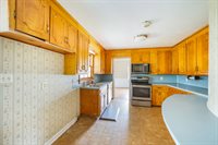 733 Oakville Rd, Appomattox, VA 24522