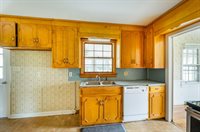 733 Oakville Rd, Appomattox, VA 24522