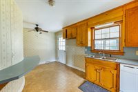 733 Oakville Rd, Appomattox, VA 24522