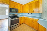 733 Oakville Rd, Appomattox, VA 24522