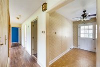 733 Oakville Rd, Appomattox, VA 24522