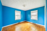 733 Oakville Rd, Appomattox, VA 24522