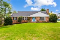 733 Oakville Rd, Appomattox, VA 24522