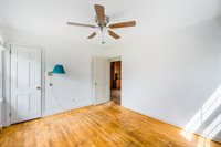 733 Oakville Rd, Appomattox, VA 24522