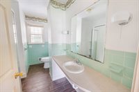 733 Oakville Rd, Appomattox, VA 24522