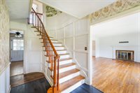 733 Oakville Rd, Appomattox, VA 24522