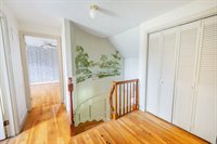 733 Oakville Rd, Appomattox, VA 24522