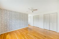 733 Oakville Rd, Appomattox, VA 24522