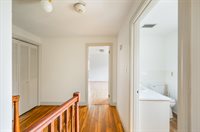 733 Oakville Rd, Appomattox, VA 24522