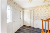 733 Oakville Rd, Appomattox, VA 24522