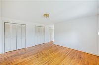 733 Oakville Rd, Appomattox, VA 24522
