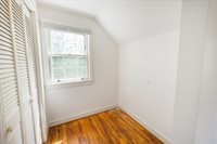 733 Oakville Rd, Appomattox, VA 24522