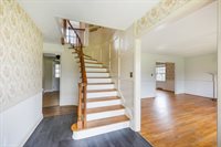 733 Oakville Rd, Appomattox, VA 24522