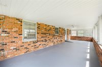 733 Oakville Rd, Appomattox, VA 24522