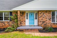 733 Oakville Rd, Appomattox, VA 24522