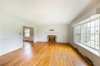 733 Oakville Rd, Appomattox, VA 24522