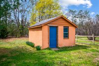 733 Oakville Rd, Appomattox, VA 24522