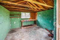 733 Oakville Rd, Appomattox, VA 24522