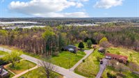 733 Oakville Rd, Appomattox, VA 24522