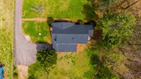 733 Oakville Rd, Appomattox, VA 24522
