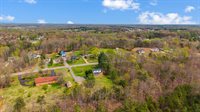 733 Oakville Rd, Appomattox, VA 24522