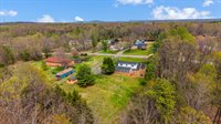 733 Oakville Rd, Appomattox, VA 24522