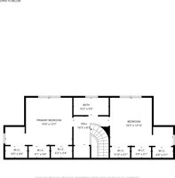 733 Oakville Rd, Appomattox, VA 24522