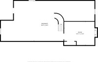 733 Oakville Rd, Appomattox, VA 24522