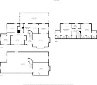 733 Oakville Rd, Appomattox, VA 24522