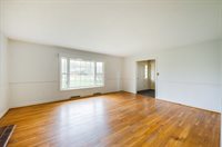 733 Oakville Rd, Appomattox, VA 24522