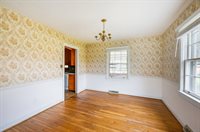 733 Oakville Rd, Appomattox, VA 24522