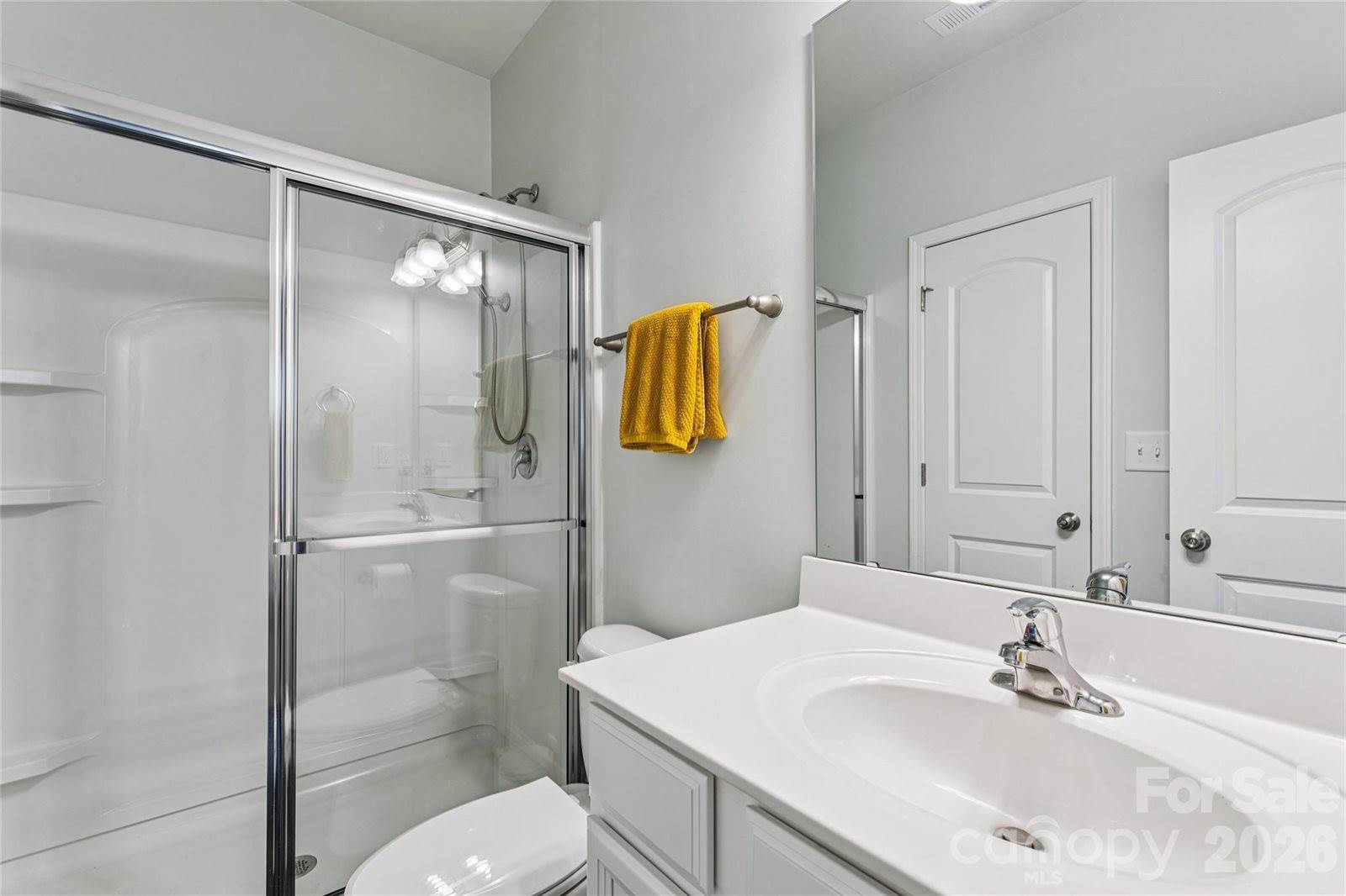 9311 Grand Valley Drive, Charlotte, NC 28213