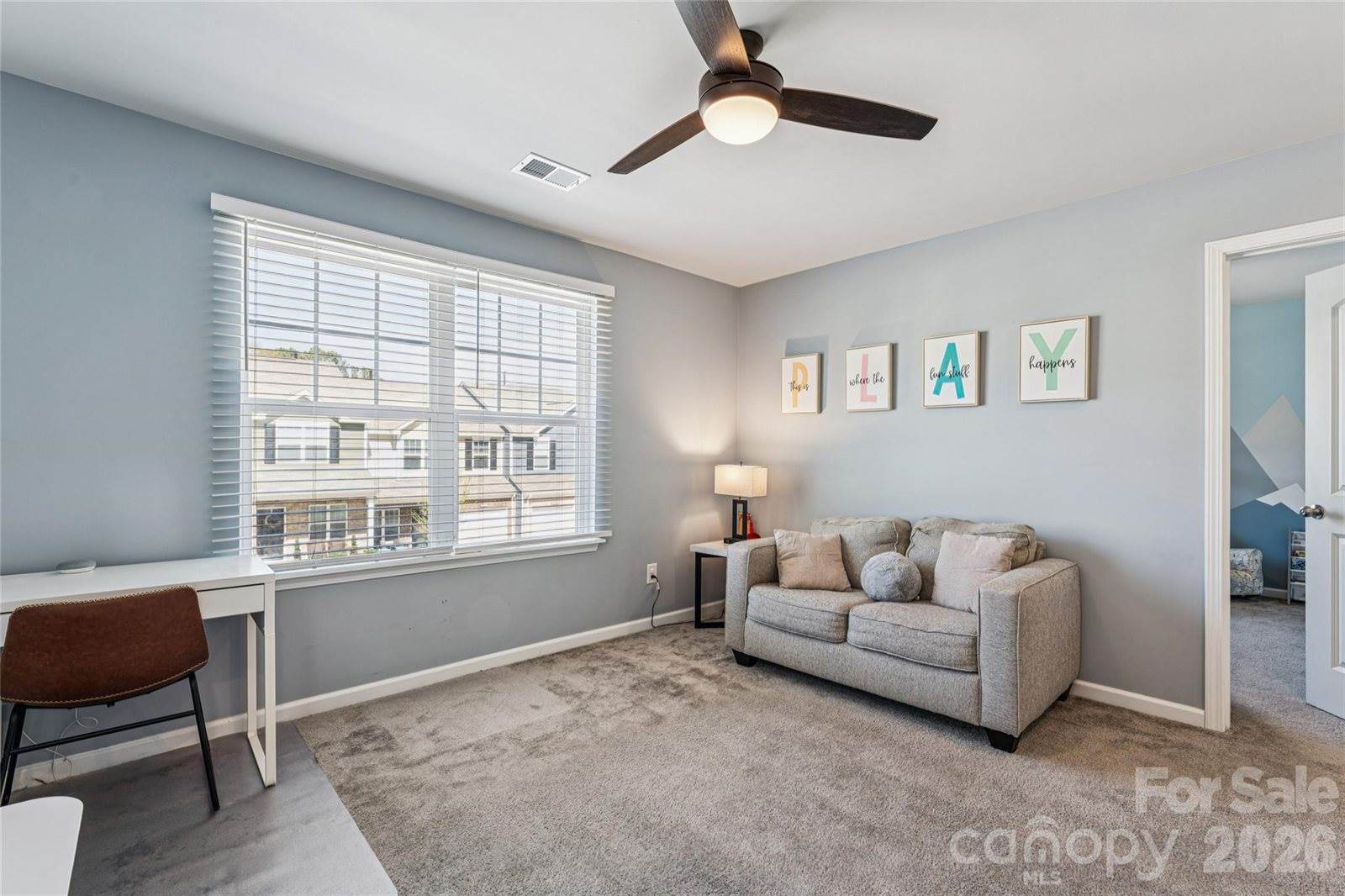 9311 Grand Valley Drive, Charlotte, NC 28213