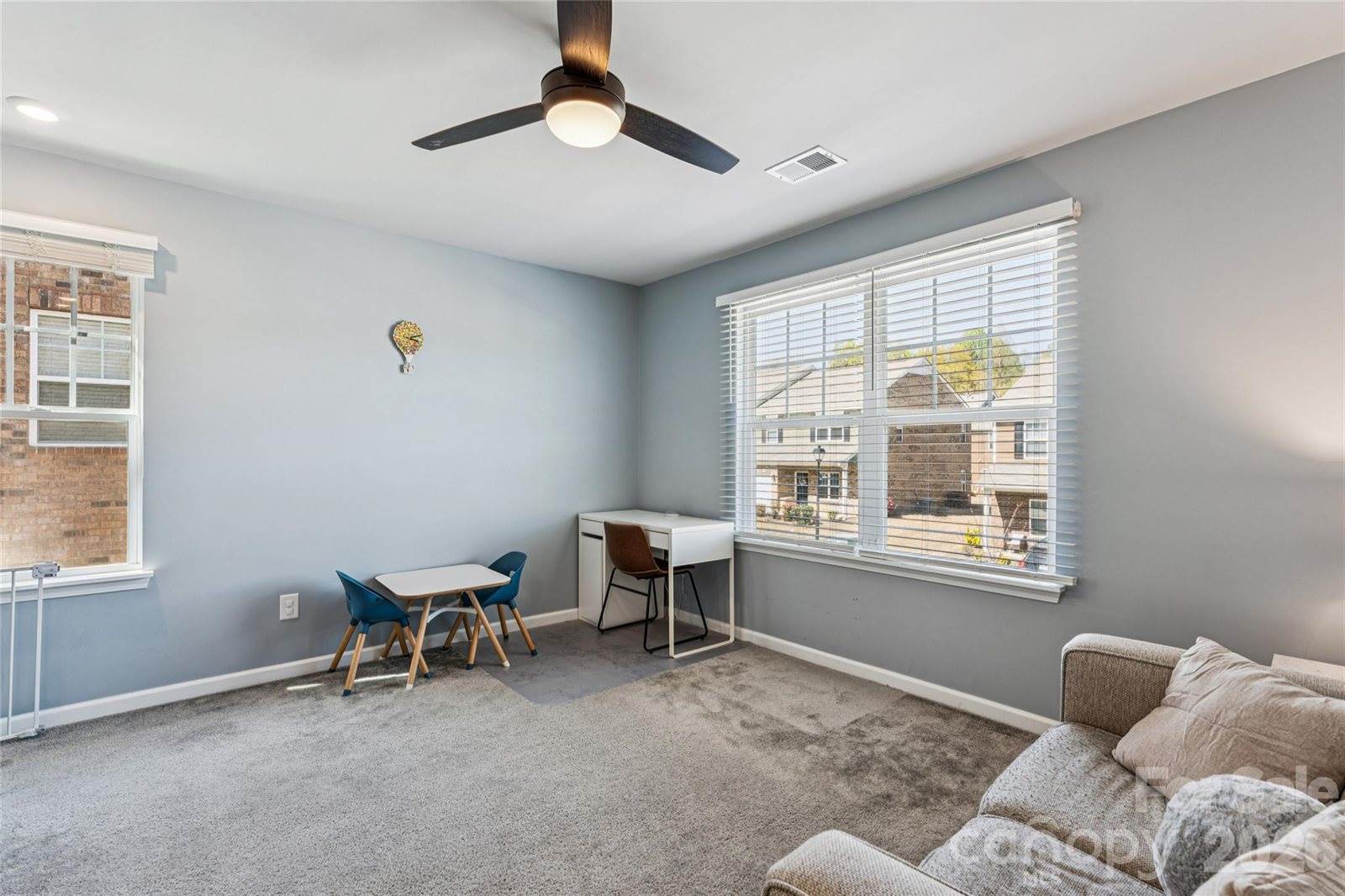 9311 Grand Valley Drive, Charlotte, NC 28213