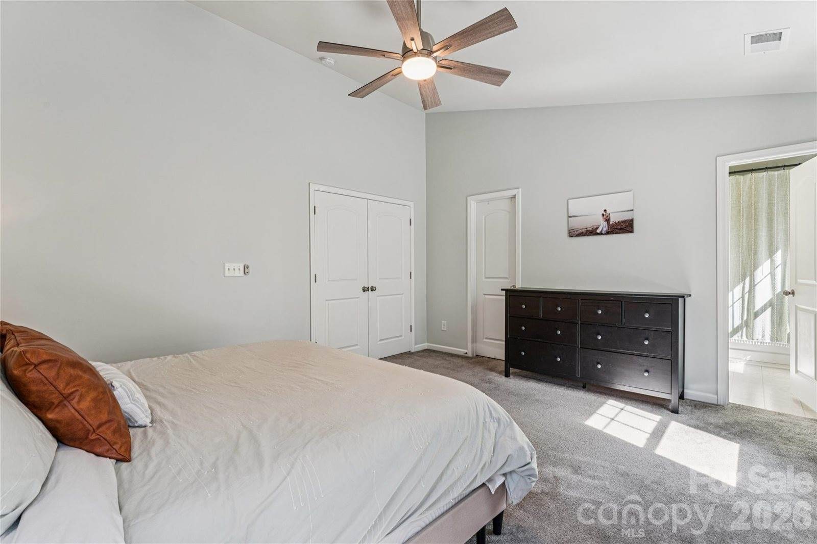 9311 Grand Valley Drive, Charlotte, NC 28213