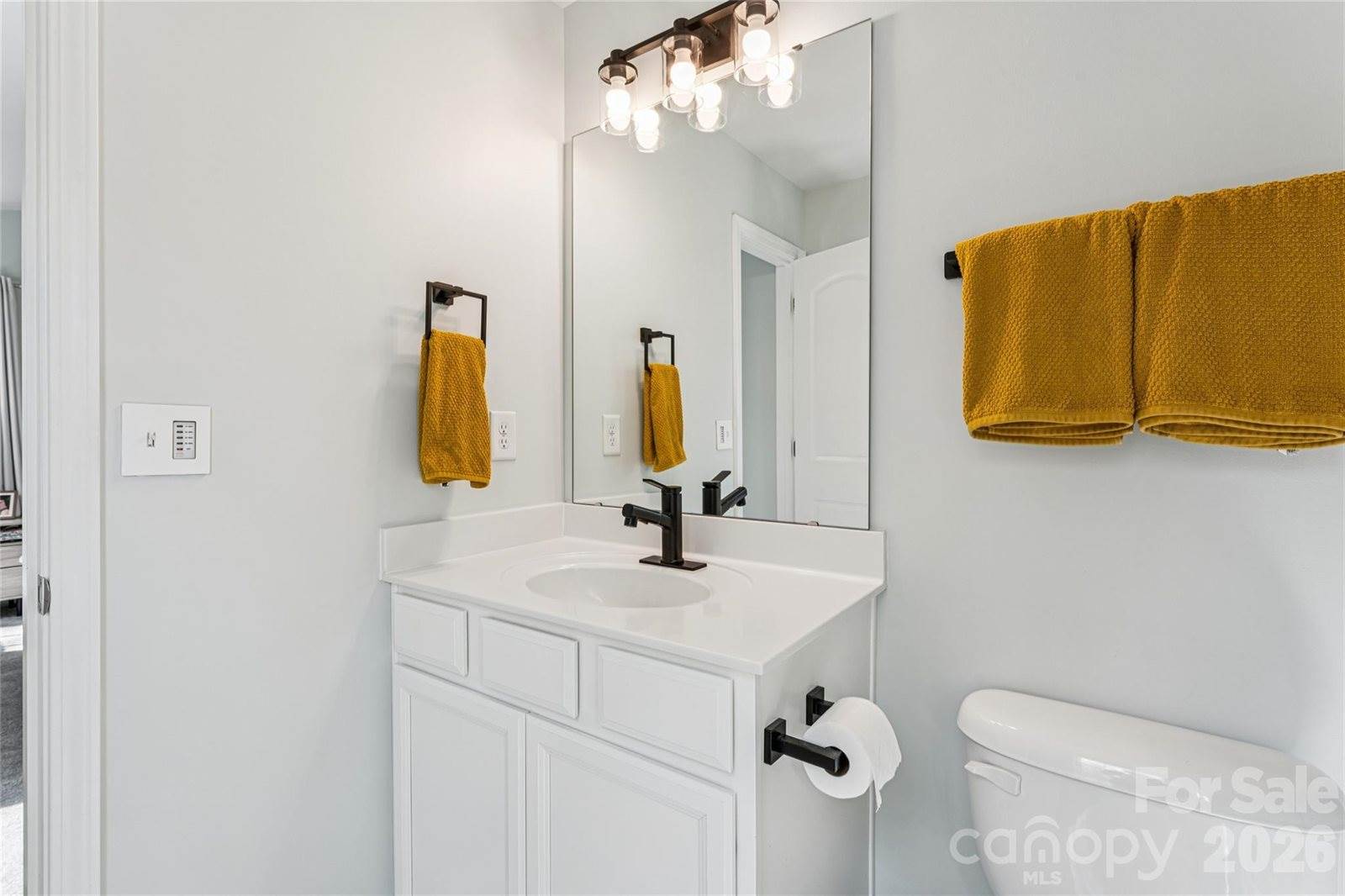 9311 Grand Valley Drive, Charlotte, NC 28213