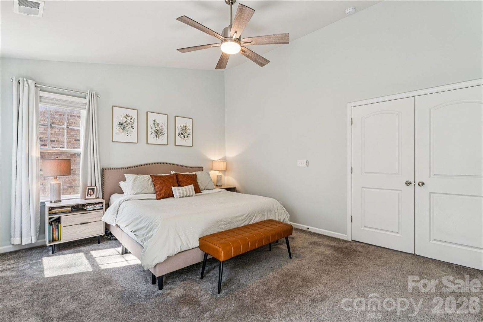 9311 Grand Valley Drive, Charlotte, NC 28213