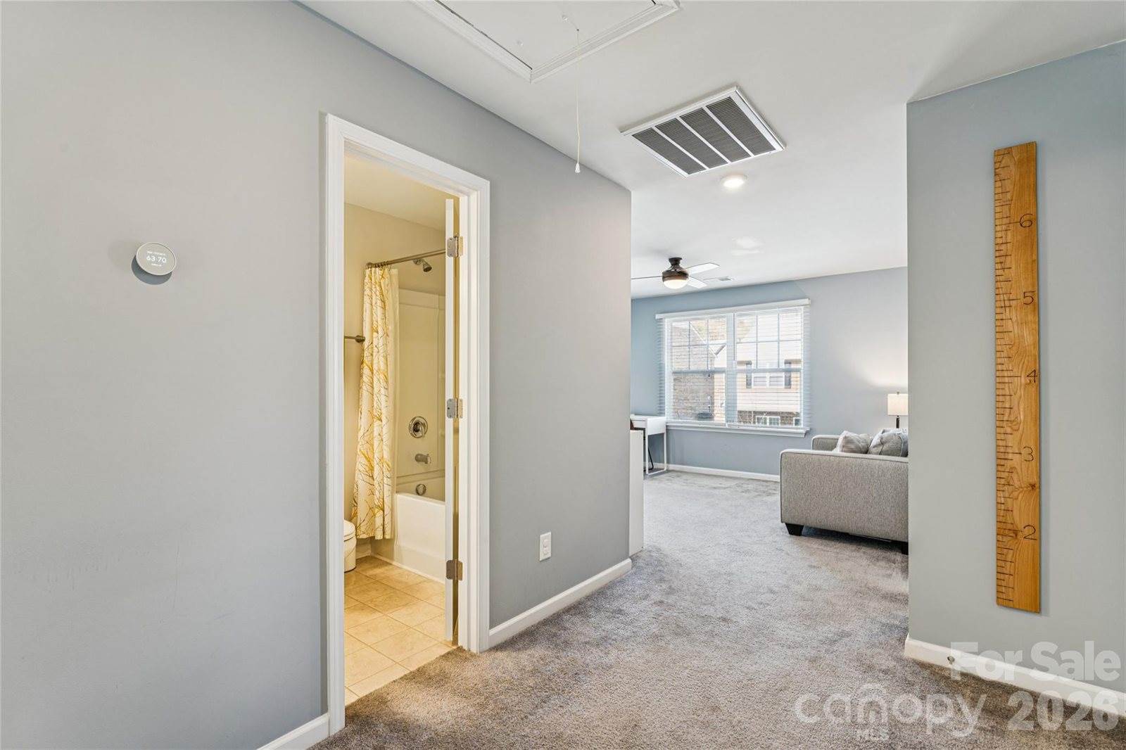 9311 Grand Valley Drive, Charlotte, NC 28213