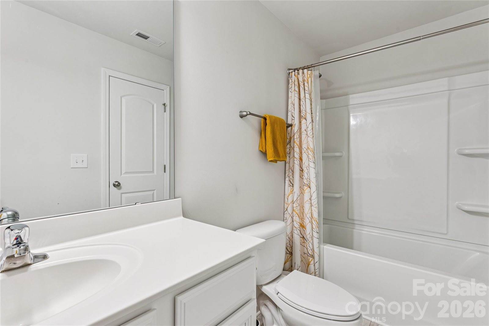 9311 Grand Valley Drive, Charlotte, NC 28213