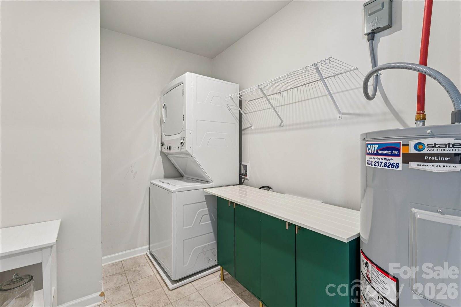 9311 Grand Valley Drive, Charlotte, NC 28213