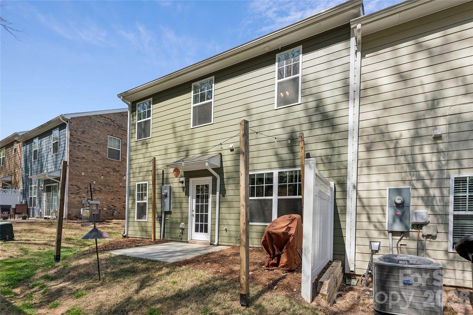 9311 Grand Valley Drive, Charlotte, NC 28213