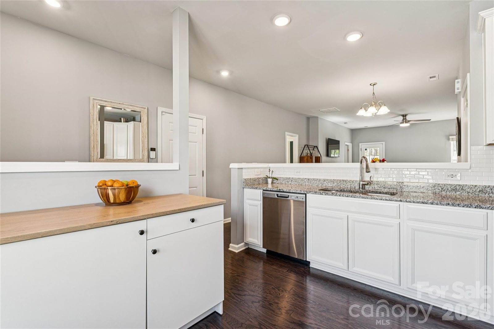 9311 Grand Valley Drive, Charlotte, NC 28213