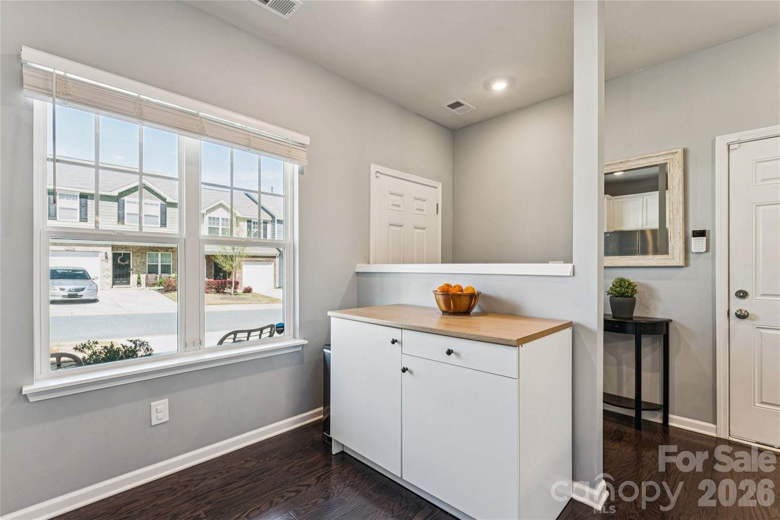 9311 Grand Valley Drive, Charlotte, NC 28213