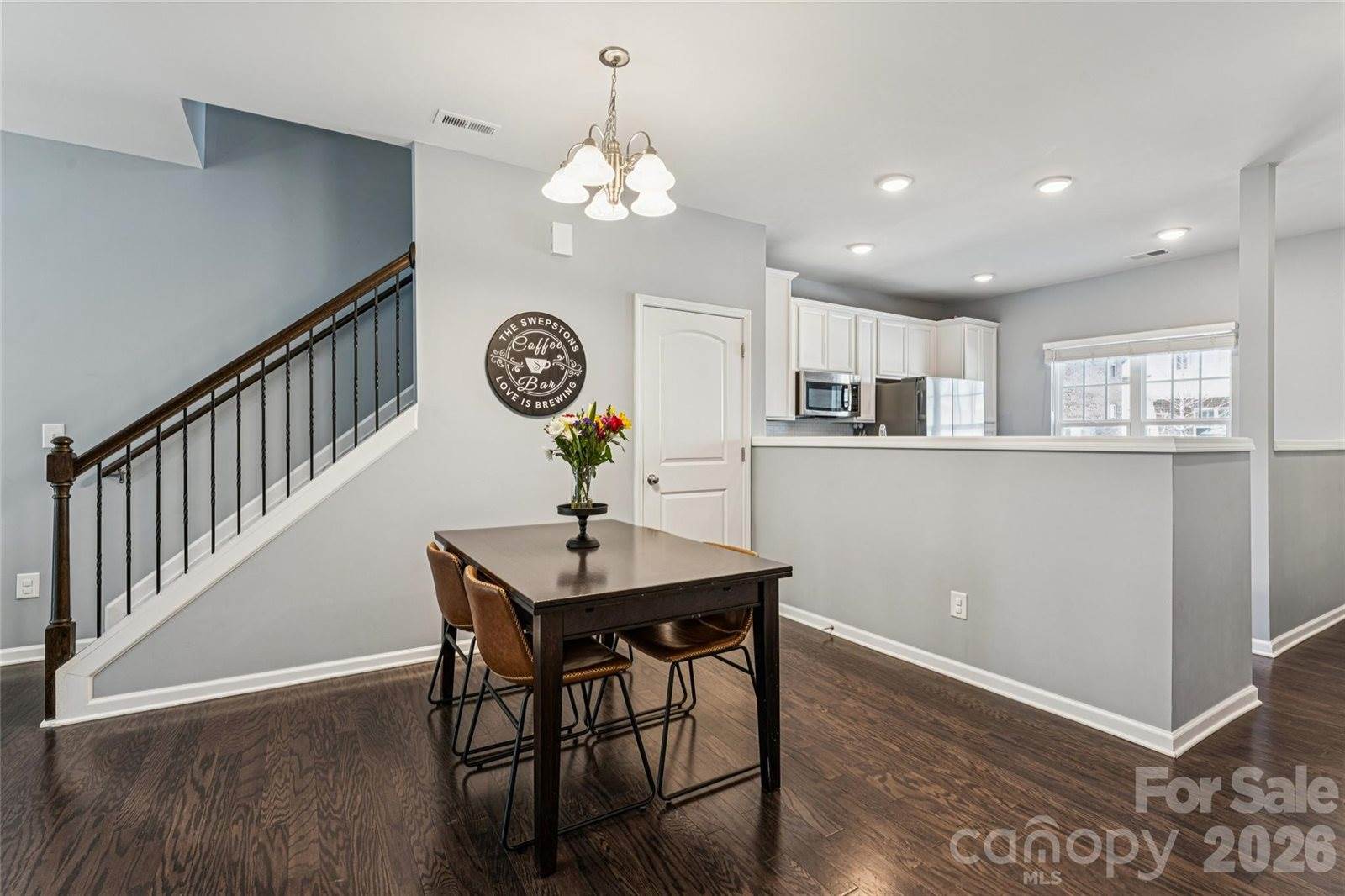 9311 Grand Valley Drive, Charlotte, NC 28213