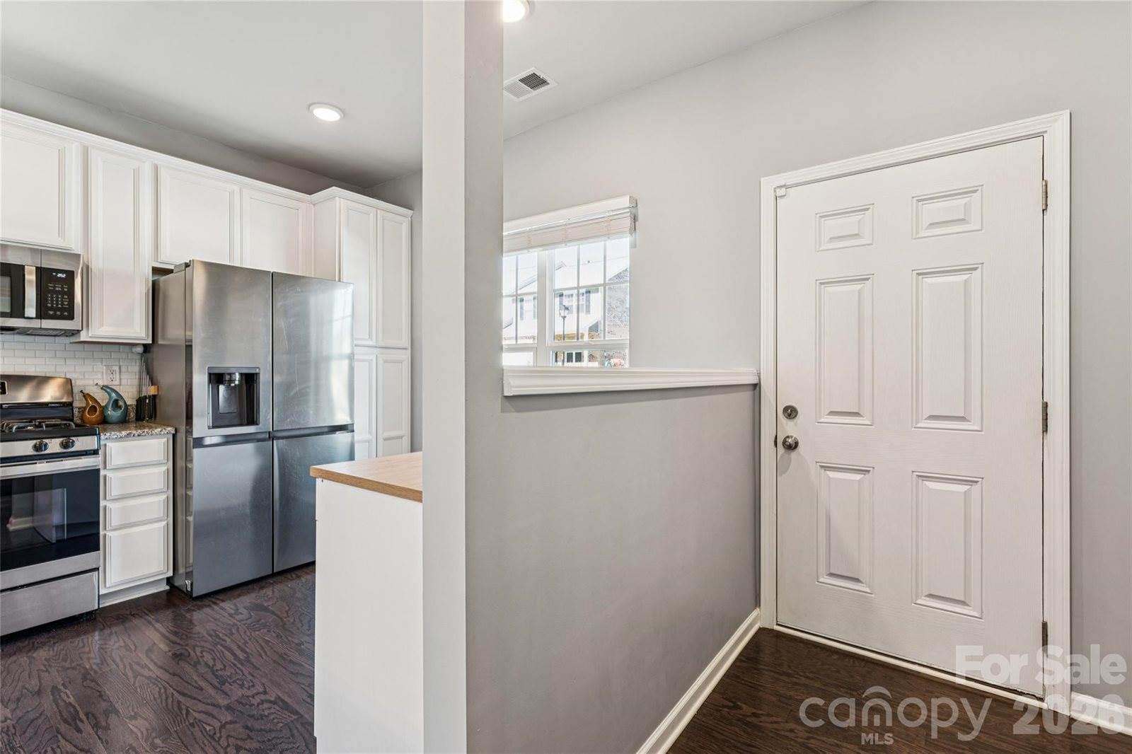 9311 Grand Valley Drive, Charlotte, NC 28213