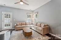 9311 Grand Valley Drive, Charlotte, NC 28213