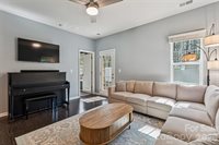 9311 Grand Valley Drive, Charlotte, NC 28213