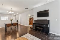 9311 Grand Valley Drive, Charlotte, NC 28213