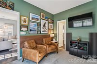 9311 Grand Valley Drive, Charlotte, NC 28213